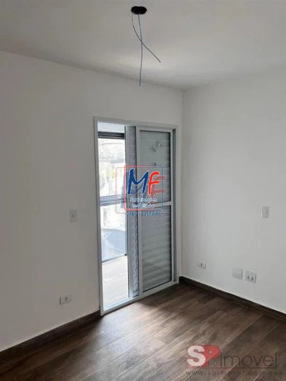 Sobrado à venda com 4 quartos, 166m² - Foto 13