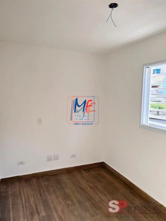 Sobrado à venda com 4 quartos, 166m² - Foto 12