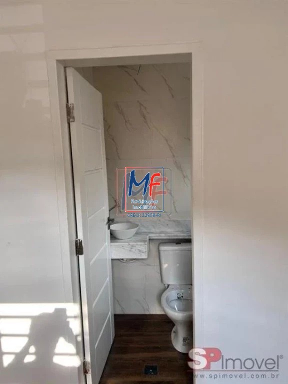 Sobrado à venda com 4 quartos, 166m² - Foto 19