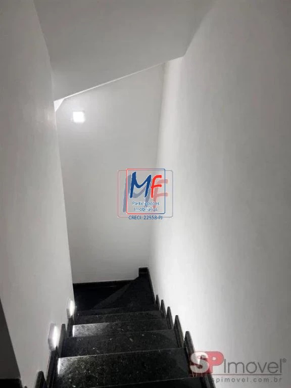 Sobrado à venda com 4 quartos, 166m² - Foto 11