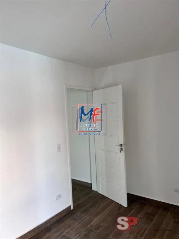 Sobrado à venda com 4 quartos, 166m² - Foto 10