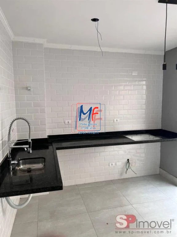 Sobrado à venda com 4 quartos, 166m² - Foto 9