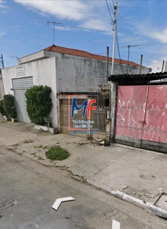 Terreno, 418 m² - Foto 2