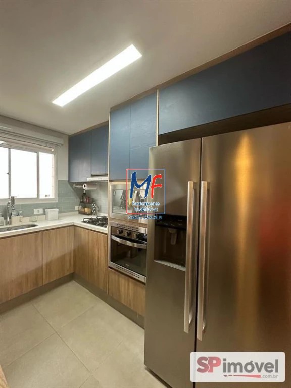 Cobertura, 2 quartos, 113 m² - Foto 1