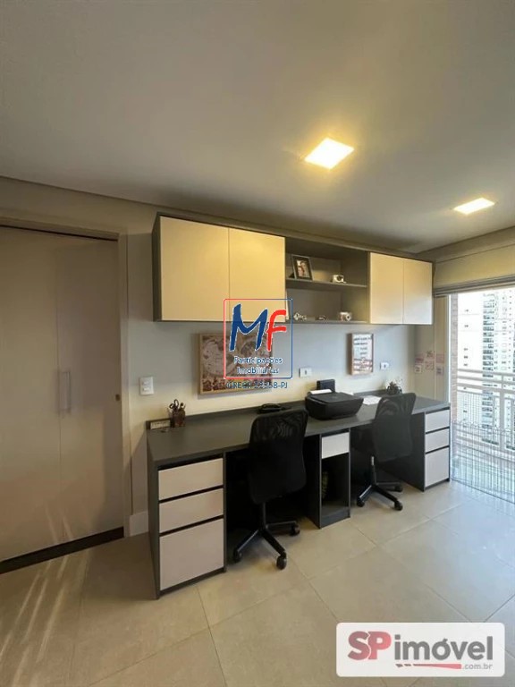 Cobertura, 2 quartos, 113 m² - Foto 5