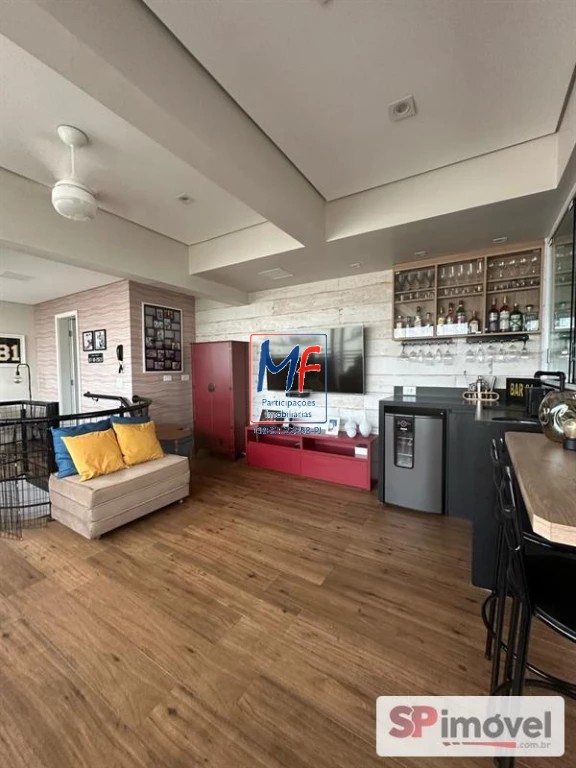 Cobertura, 2 quartos, 113 m² - Foto 11