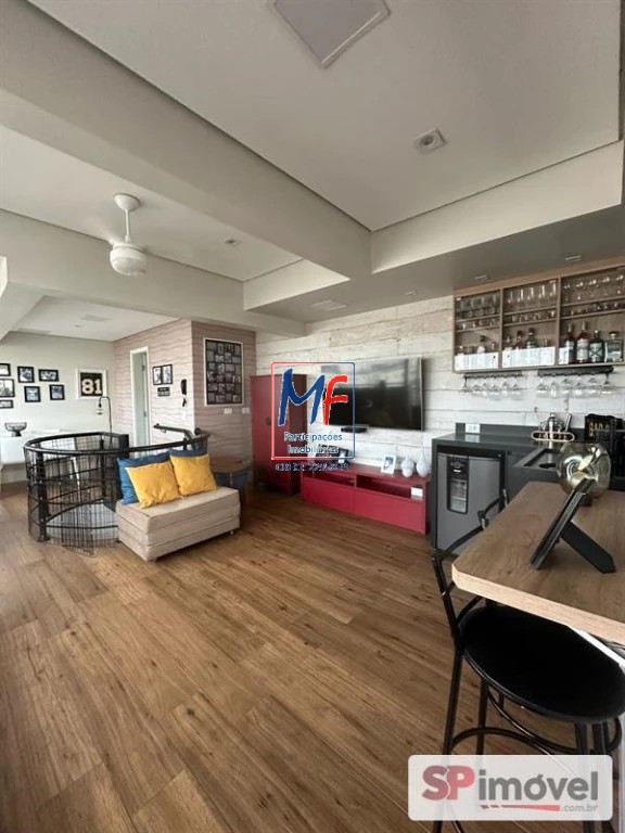 Cobertura, 2 quartos, 113 m² - Foto 12
