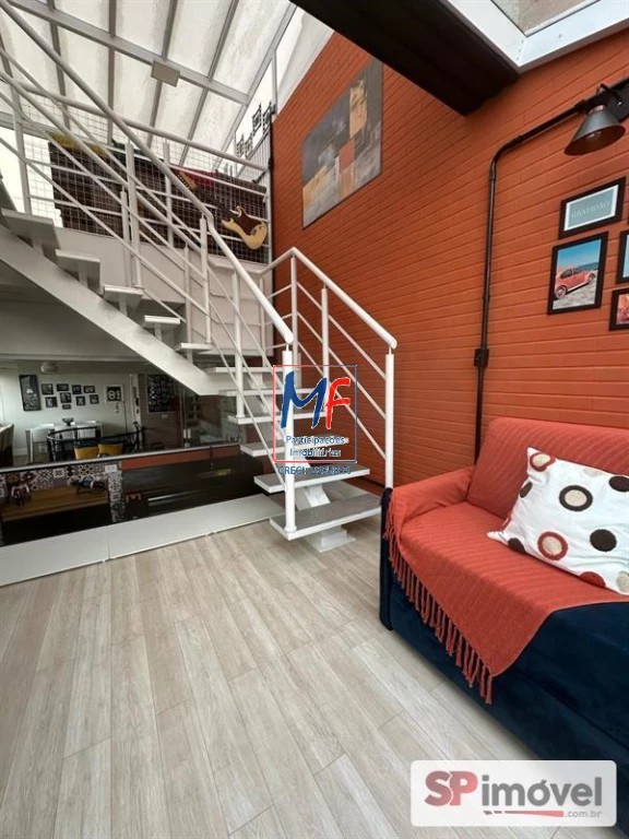 Cobertura, 2 quartos, 113 m² - Foto 16