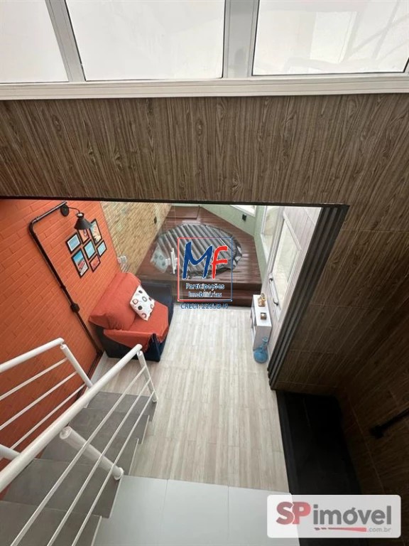 Cobertura, 2 quartos, 113 m² - Foto 17