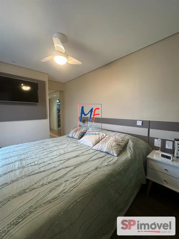 Cobertura, 2 quartos, 113 m² - Foto 18