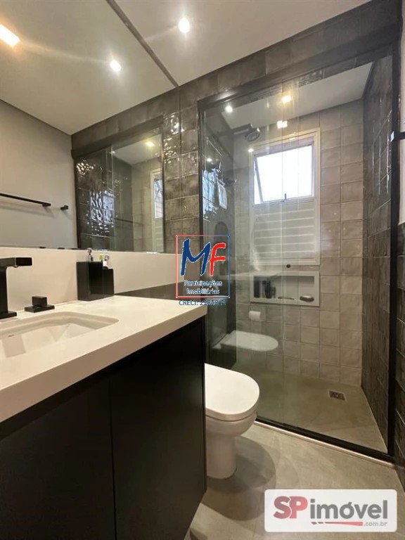 Cobertura, 2 quartos, 113 m² - Foto 20