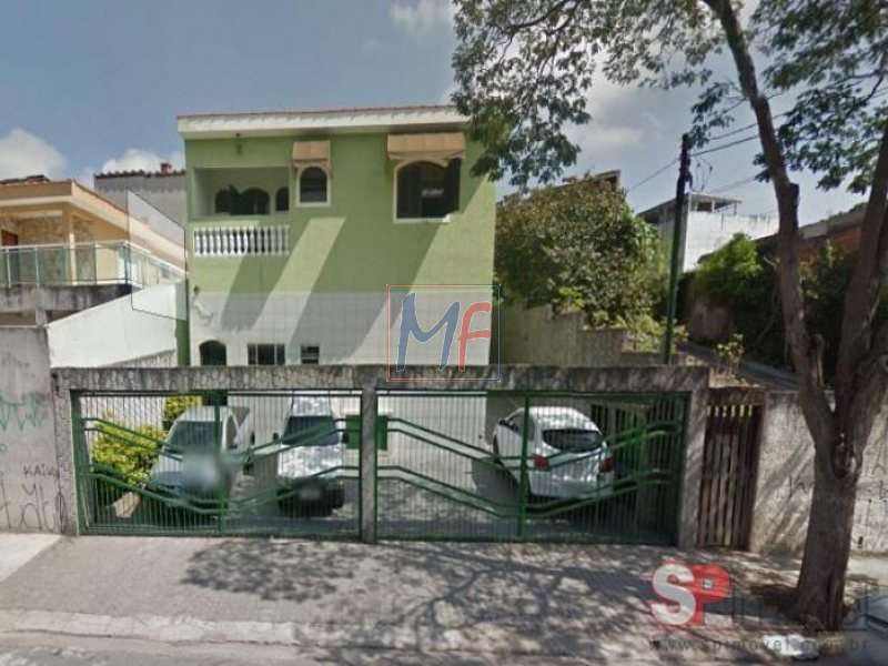 Sobrado à venda com 4 quartos, 106m² - Foto 2