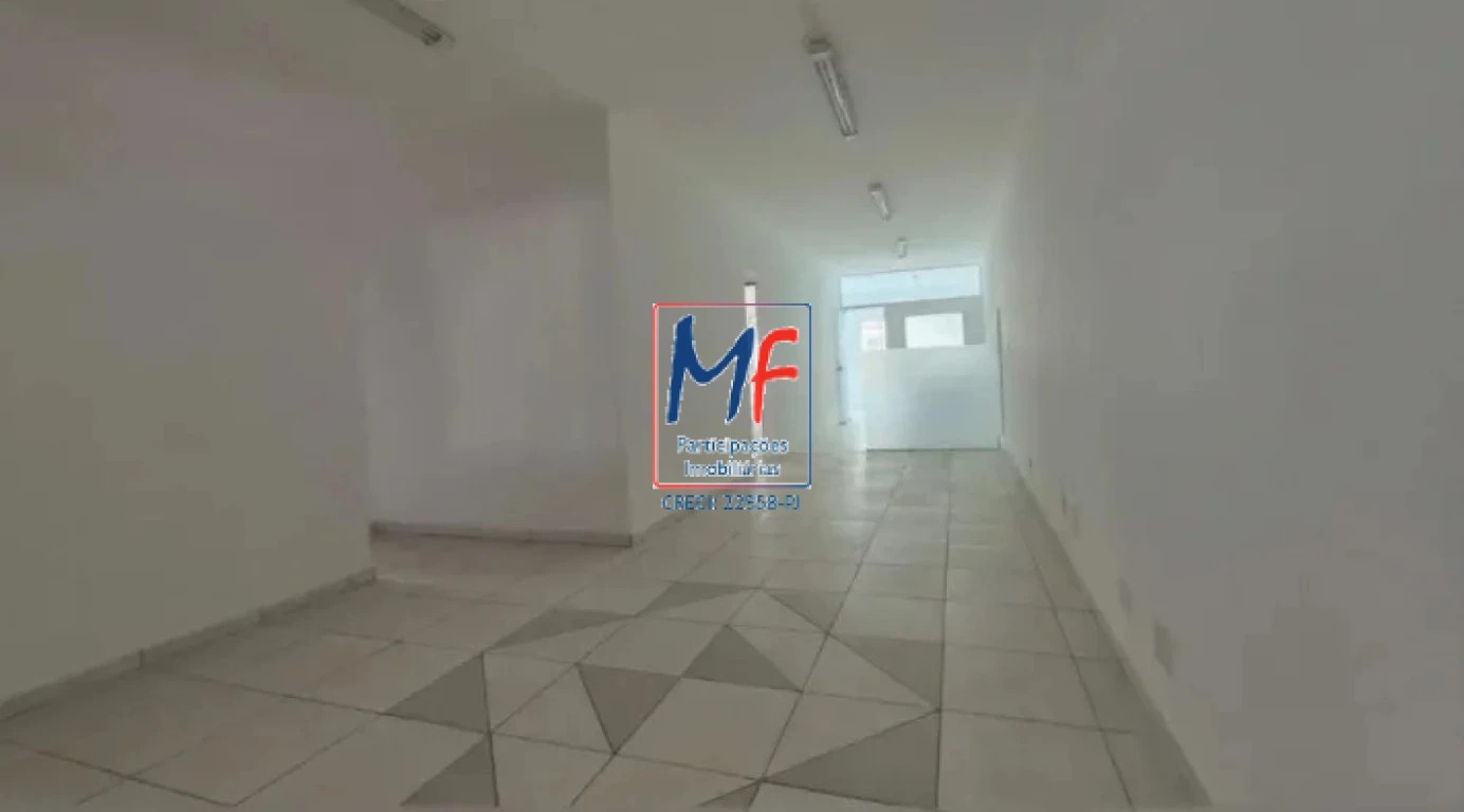 Depósito-Galpão, 343 m² - Foto 7