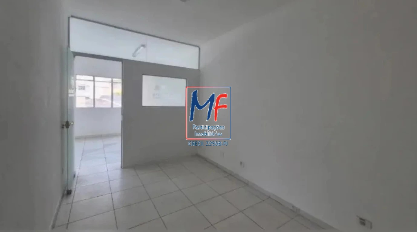 Depósito-Galpão, 343 m² - Foto 10