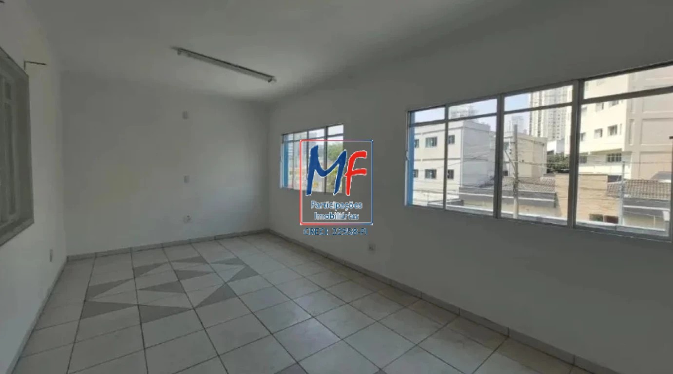 Depósito-Galpão, 343 m² - Foto 11