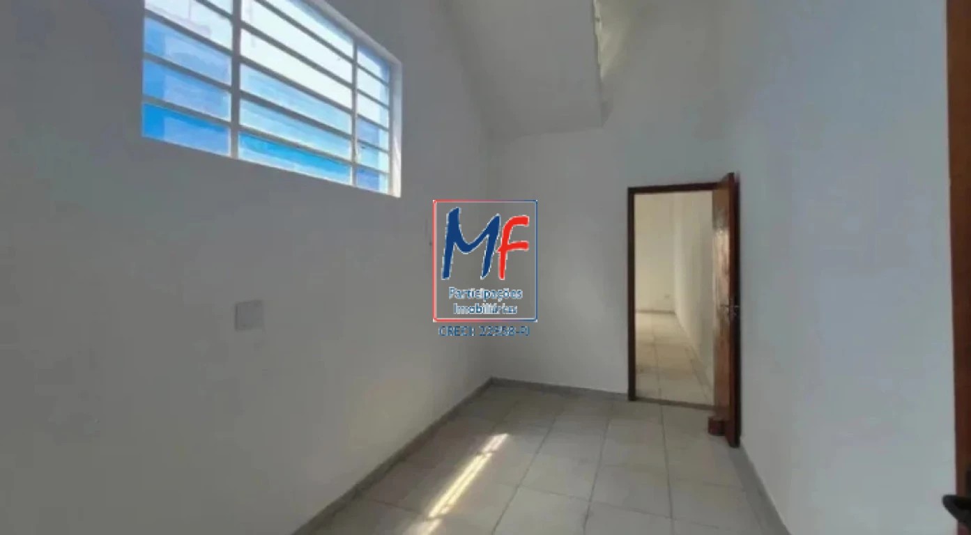 Depósito-Galpão, 343 m² - Foto 12