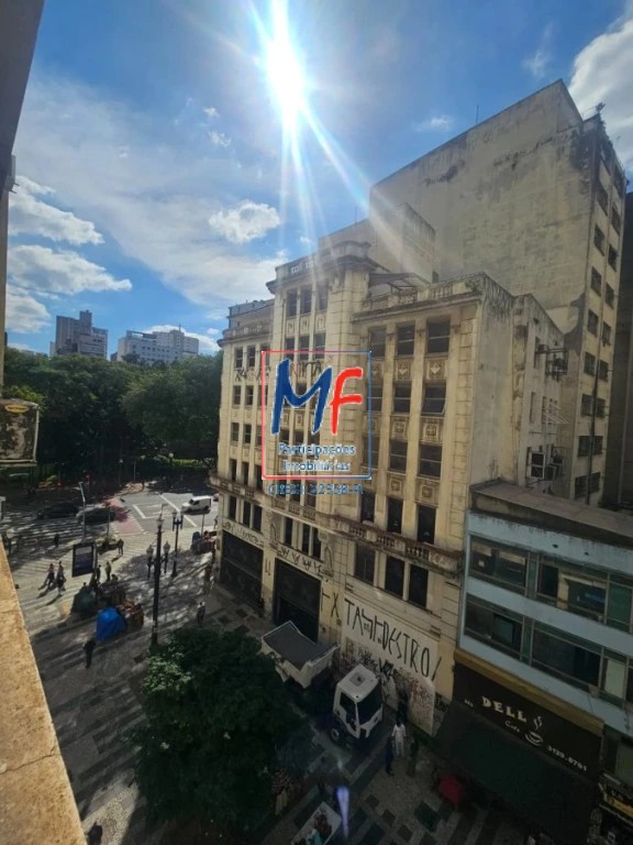 Loja-Salão, 200 m² - Foto 1