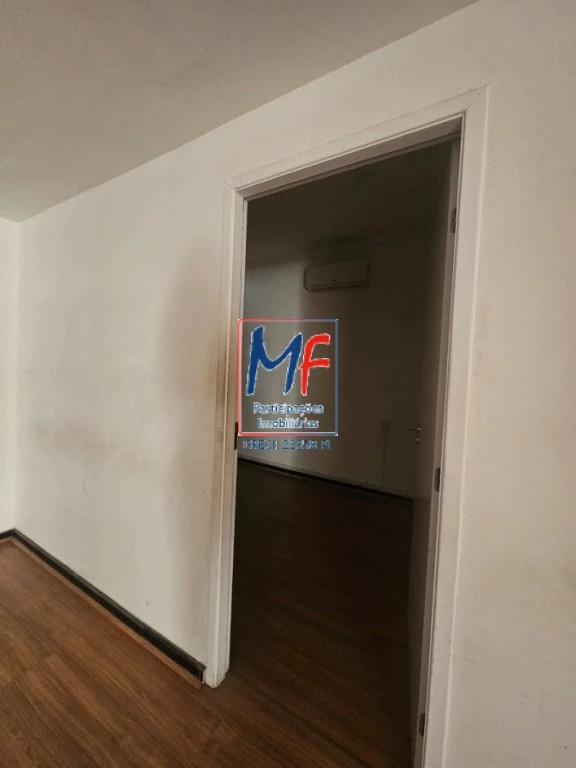Loja-Salão, 200 m² - Foto 2