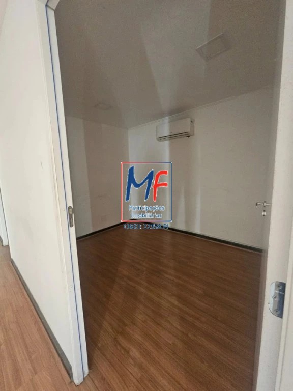 Loja-Salão, 200 m² - Foto 3