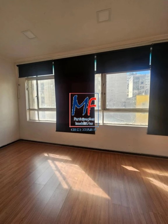 Loja-Salão, 200 m² - Foto 4