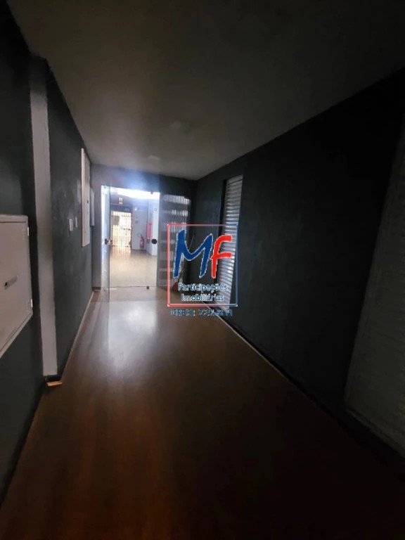 Loja-Salão, 200 m² - Foto 5
