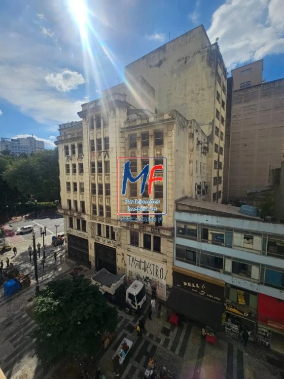 Loja-Salão, 200 m² - Foto 7