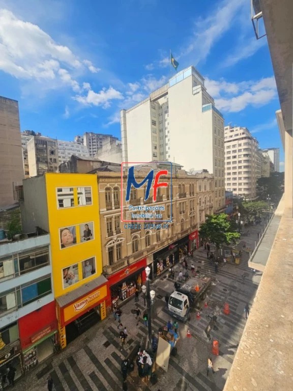 Loja-Salão, 200 m² - Foto 8