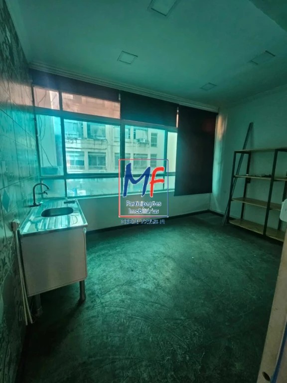 Loja-Salão, 200 m² - Foto 9