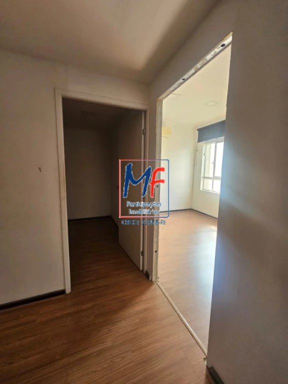 Loja-Salão, 200 m² - Foto 10
