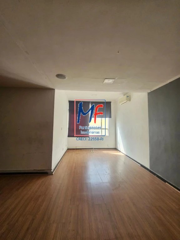 Loja-Salão, 200 m² - Foto 11