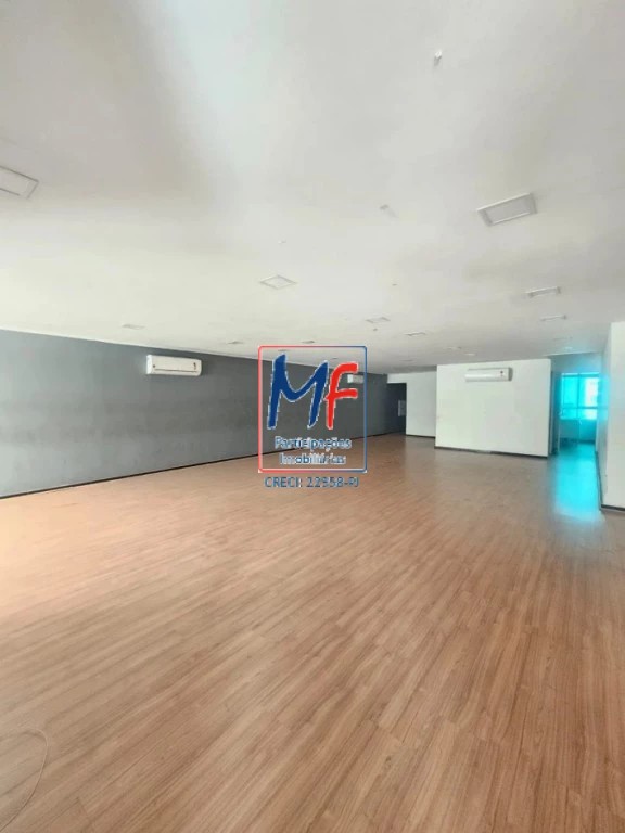 Loja-Salão, 200 m² - Foto 12