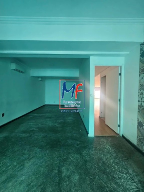Loja-Salão, 200 m² - Foto 13