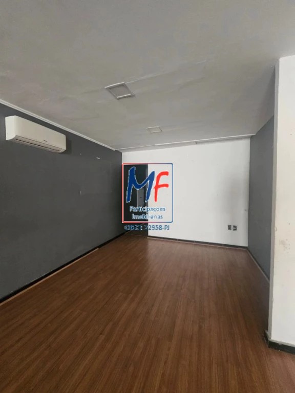 Loja-Salão, 200 m² - Foto 14