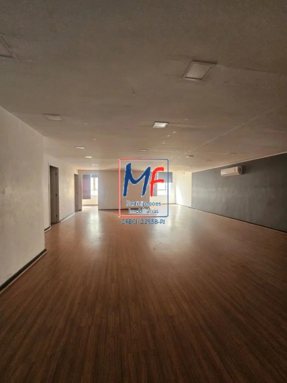 Loja-Salão, 200 m² - Foto 15