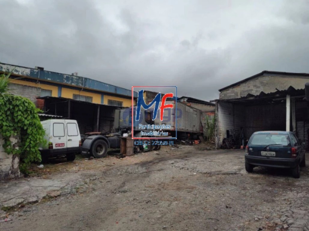 Terreno, 500 m² - Foto 4