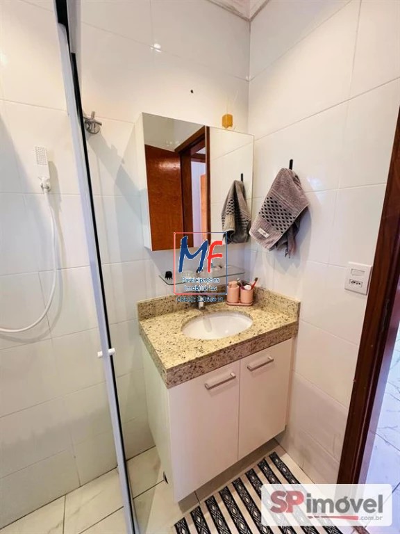 Apartamento, 2 quartos, 40 m² - Foto 6