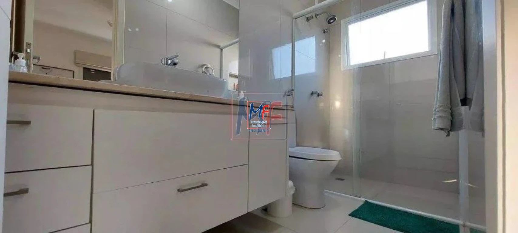 Casa de Condomínio à venda com 3 quartos, 236m² - Foto 19