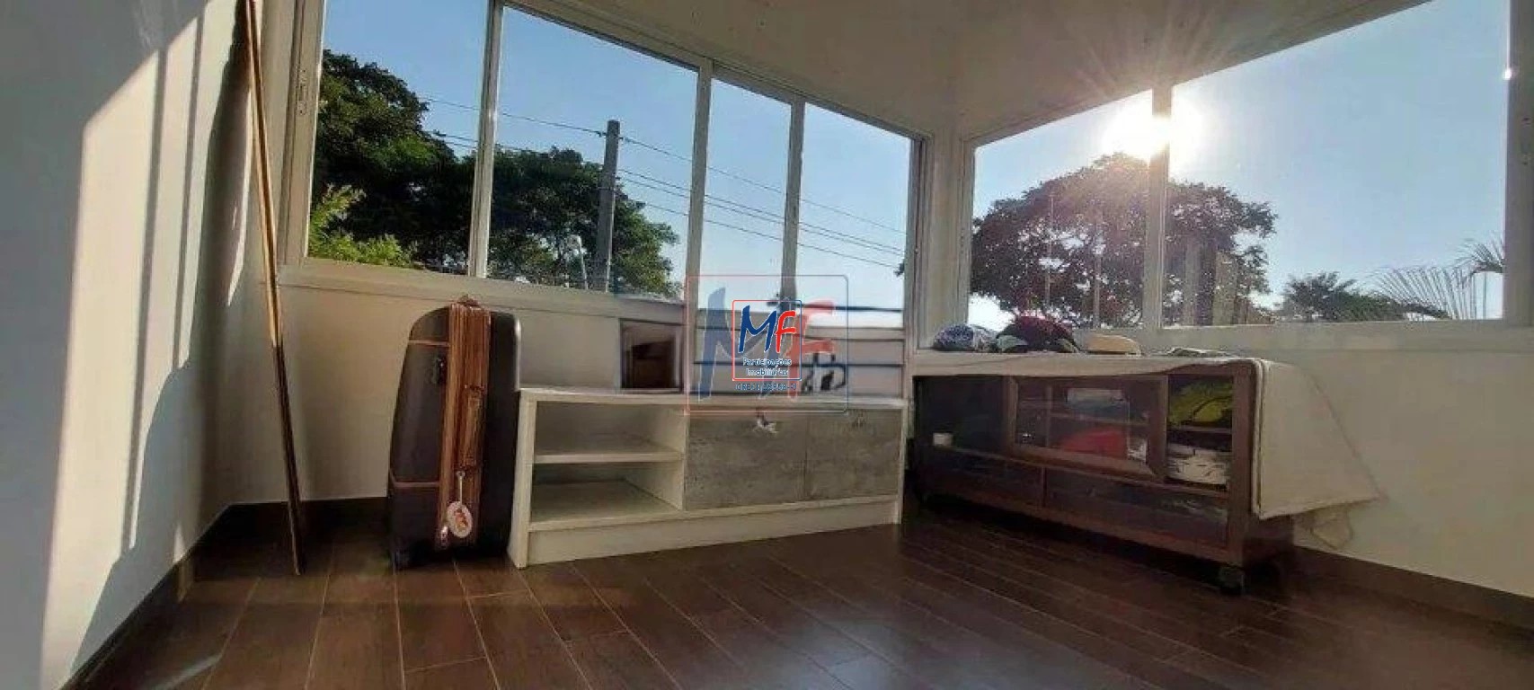 Casa de Condomínio à venda com 3 quartos, 236m² - Foto 14