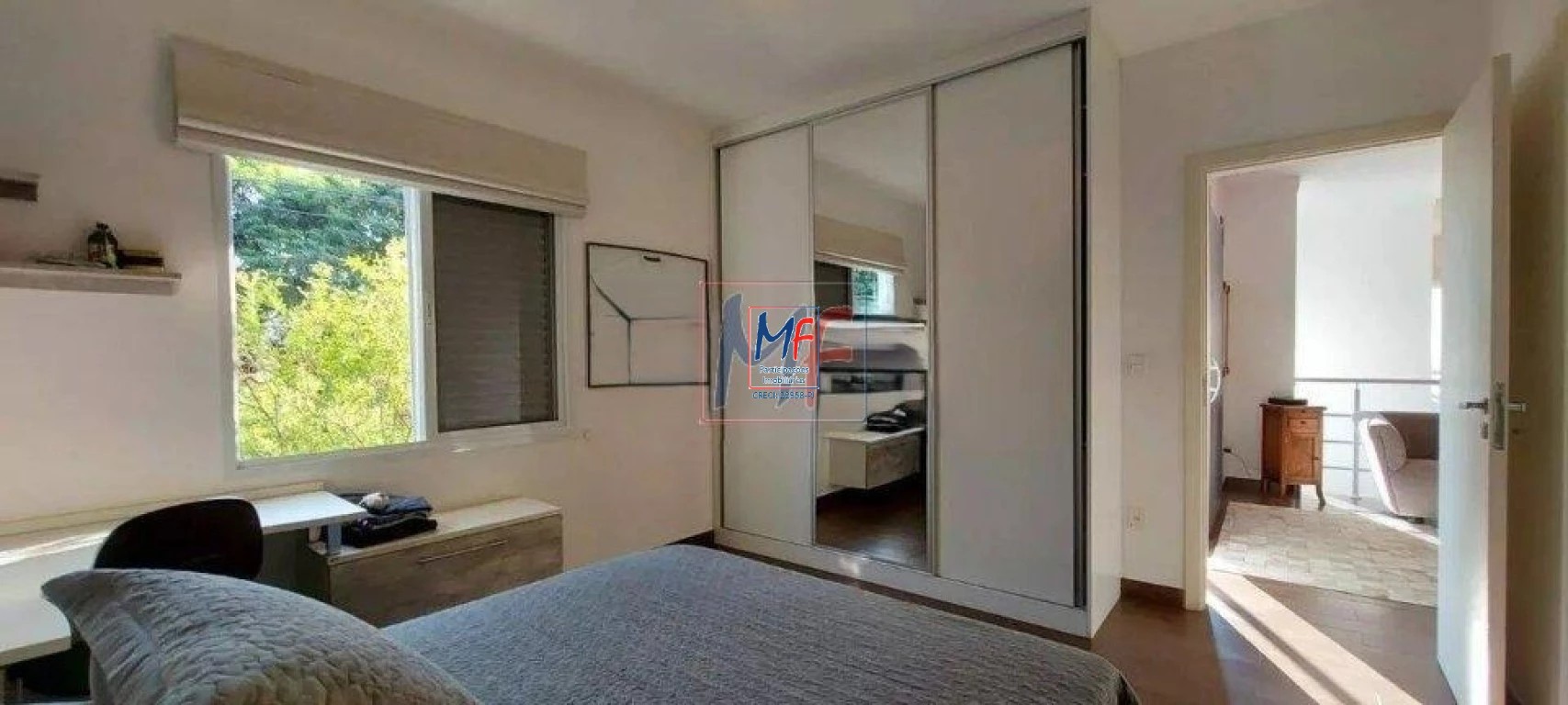 Casa de Condomínio à venda com 3 quartos, 236m² - Foto 11