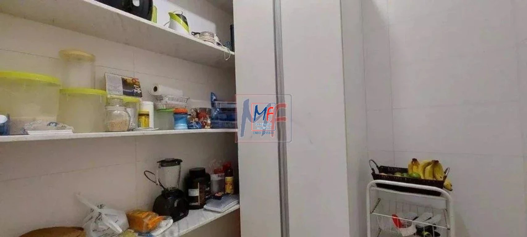 Casa de Condomínio à venda com 3 quartos, 236m² - Foto 7