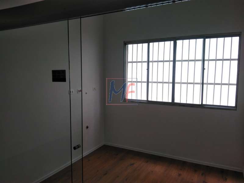 Conjunto Comercial-Sala para alugar, 28m² - Foto 2