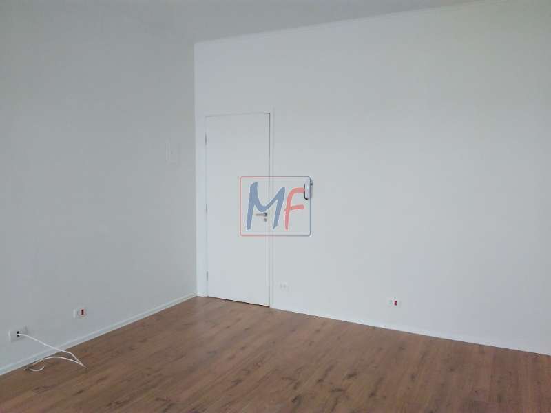 Conjunto Comercial-Sala para alugar, 28m² - Foto 5