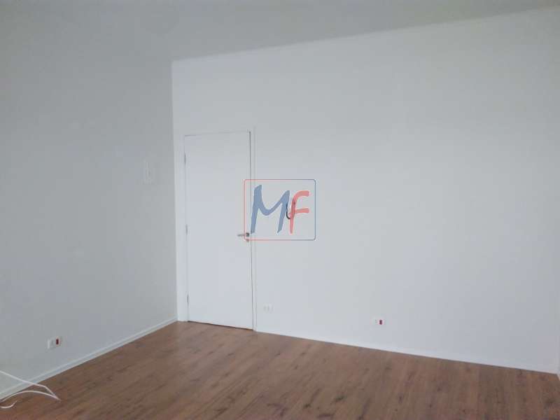 Conjunto Comercial-Sala para alugar, 28m² - Foto 6