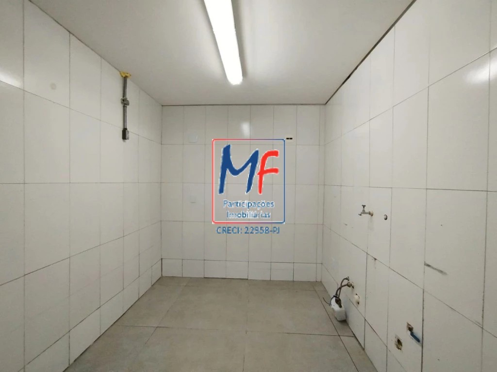 Loja-Salão para alugar, 105m² - Foto 4
