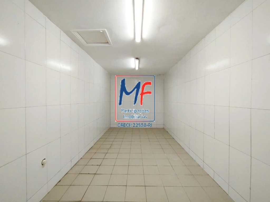 Loja-Salão para alugar, 105m² - Foto 5