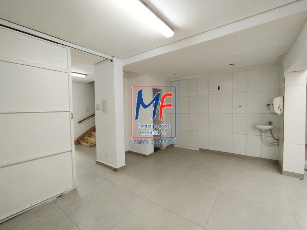Loja-Salão para alugar, 105m² - Foto 7