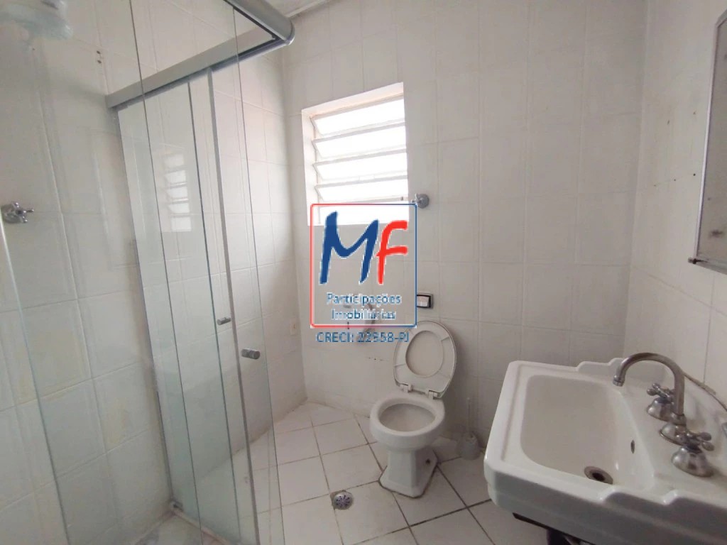Loja-Salão para alugar, 105m² - Foto 10