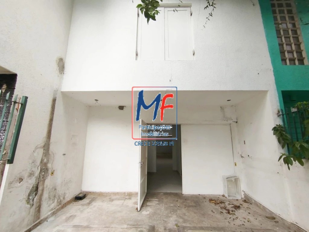 Loja-Salão para alugar, 105m² - Foto 11