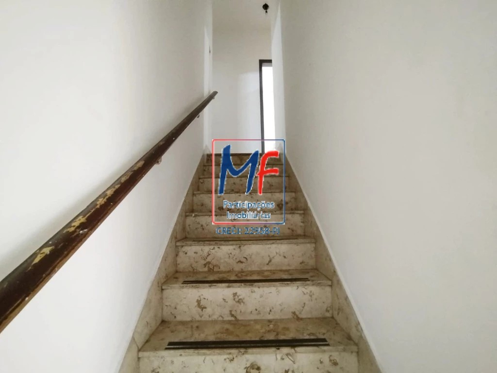 Loja-Salão para alugar, 105m² - Foto 14