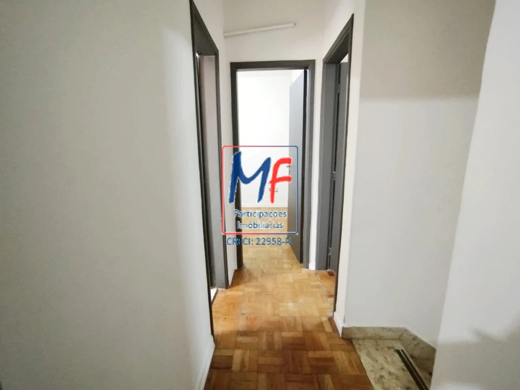Loja-Salão para alugar, 105m² - Foto 15